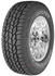 Cooper Tire Discoverer A/T 3 215/85 R16 115R