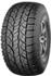 Yokohama Geolandar A/T-S G012 255/70 R17 110S