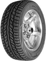 255/50 R19 107T Weathermaster WSC SUV XL BSW