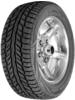 Cooper Weathermaster WSC SUV Studdable BSW 3PMSF M+S 195/65 R15 91T...