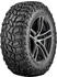 Cooper Tire Discoverer STT PRO 315/75 R16 127/124K