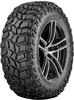 Cooper Discoverer STT PRO RWL M+S P.O.R. LT285/70 R17 121/118Q Sommerreifen