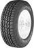 Cooper Tire Discoverer A/T 3 265/70 R16 121R