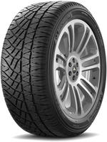 285/45 R21 113W Latitude Cross XL MO1