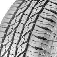 245/50 R20 105H Geolandar A/T G015 XL RPB