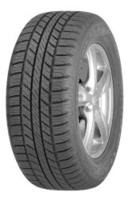 275/60 R18 113H Wrangler HP AW