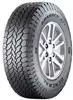 General Tire Geländereifen