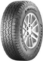 MATADOR Ganzjahresreifen 275/45 R20 TL 110H MP 72 IZZARDA A/T 2 XL FR M+S 3PMSF