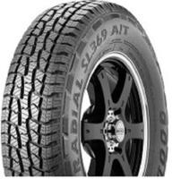 205/70 R15 96H Radial SL369 A/T