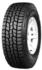 GoodRide RADIAL SL369 A/T 245/75 R16 111S