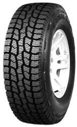 GoodRide RADIAL SL369 A/T 245/75 R16 111S