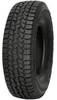 215/70 R16 100S Radial SL369 A/T