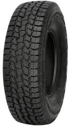 GoodRide RADIAL SL369 A/T 215/70 R16 100S