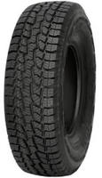 265/70 R15 112T Radial SL369 A/T