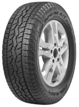 Falken Wild Peak A/T AT3WA 265/70 R17 115S
