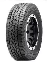 Falken Wild Peak A/T AT3WA 265/60 R18 110S