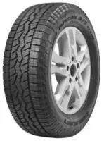 FALKEN Ganzjahresreifen 245/65 R17 TL 111H WILDPEAK A/T AT3WA XL M+S 3PMSF