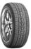 Roadstone Tyre Roadian HP 285/50 R20 116V XL