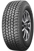 255/55 R19 111H Wrangler AT Adventure XL
