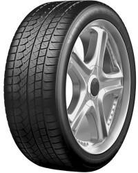 Toyo Open Country W/T 255/70 R16 111T