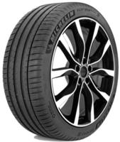 235/45 R21 101Y Pilot Sport 4 SUV XL Acoustic MO-S