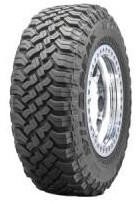 Falken Wildpeak M/T01 35x12.50 R17 121Q