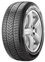 235/55 R19 101T Scorpion Winter AO (+) FSL