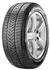 Pirelli Scorpion Winter