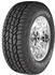 Cooper Tire Discoverer A/T 3 265/65 R17 120R