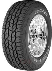 Cooper Tire Discoverer A/T 3 265/65 R17 120R