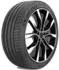 Michelin Pilot Sport 4 SUV