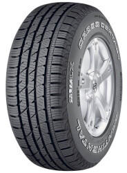Continental ContiCrossContact LX 255/50 R19 107H
