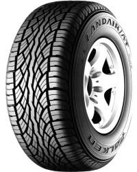 Falken Landair AT T-110 265/70 R16 112H