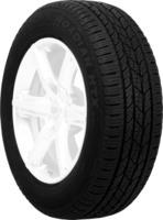 245/60 R18 105H Roadian HTX RH5 SUV M+S