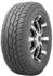 Toyo Open Country A/T Plus 255/65 R16 109H