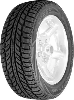 Cooper Tire WeatherMaster WSC 235/65 R17 108T
