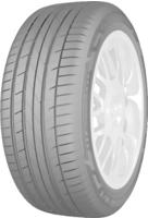 Starmaxx 8680830018554, Sommerreifen 235/55 R19 105V Starmaxx Incurro HT ST450,