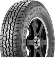 205/65 R15 94H Radial SL369 A/T