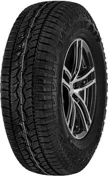 Falken Wild Peak A/T AT3WA 235/60 R18 107H XL