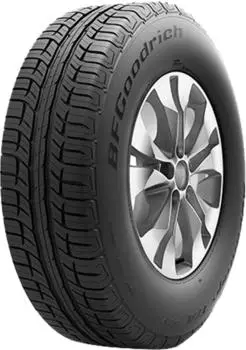 BF-Goodrich Advantage SUV 215/60 R17 96H