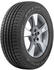 Debica Presto SUV 235/65 R17 108V XL FP