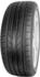 Atturo AZ850 255/55 R18 109V Runflat XL