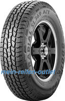 LT245/70 R16 118/115Q Radial SL369 A/T 10PR