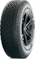 225/55 R18 102H Trail Terrain T/A XL