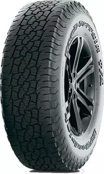 BF-Goodrich Trail-Terrain TA 225/55 R18 102H XL