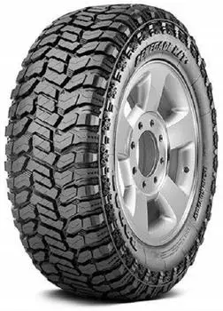 Radar Renegade RT+ 265/65 R17 120/117Q