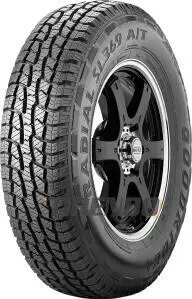 GoodRide RADIAL SL369 A/T 275/55 R20 113S