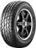 Toyo Open Country A/T Plus 30x9.50 R15 104S