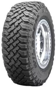 Falken Wildpeak M/T01 285/70 R17 121/118Q POR