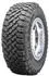 Falken Wildpeak M/T